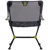 Nemo Moonlite Reclining Camp Chair: Picture 6 thumbnail
